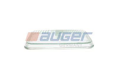 AUGER 92189