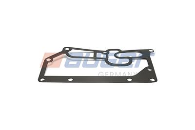 AUGER 101664 AUGER 101664