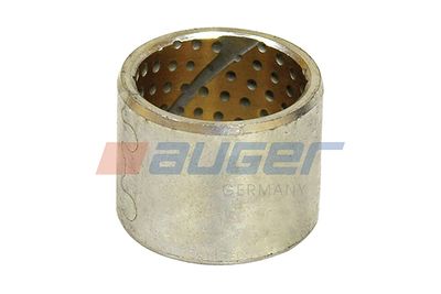 AUGER 54603