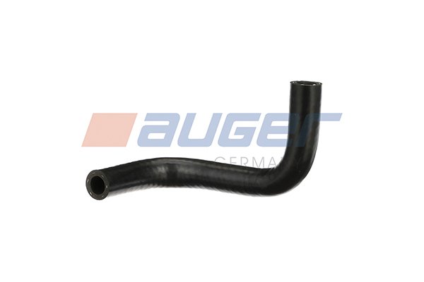 AUGER 120027 AUGER 120027