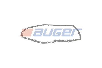 AUGER 82419