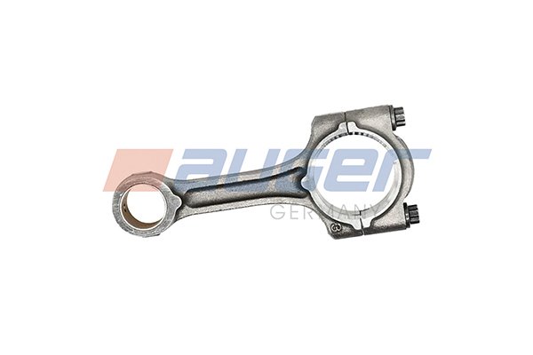 AUGER 117895 AUGER 117895