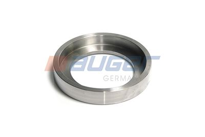 AUGER 57238