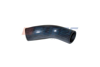 AUGER 69647 AUGER 69647