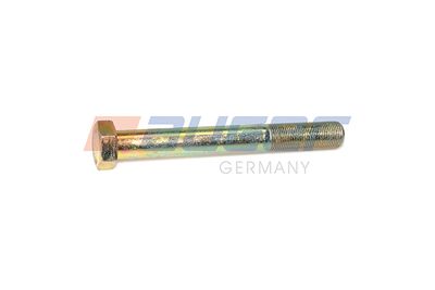 AUGER 68232