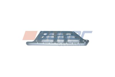 AUGER 66913