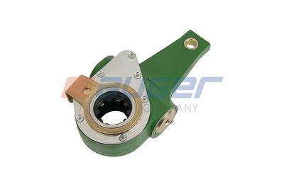 AUGER 57987 AUGER 57987