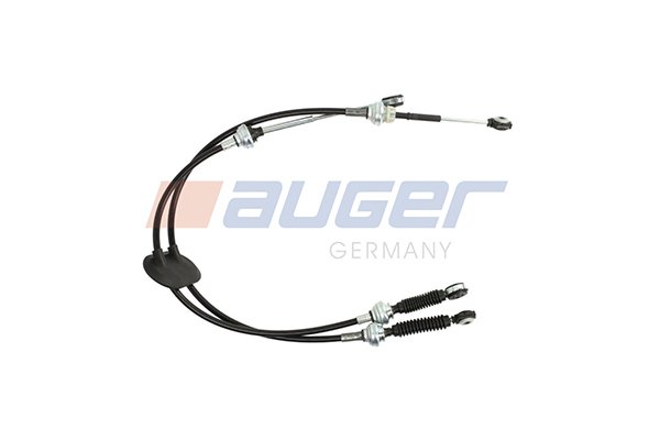 AUGER 100748