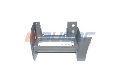 AUGER 58974