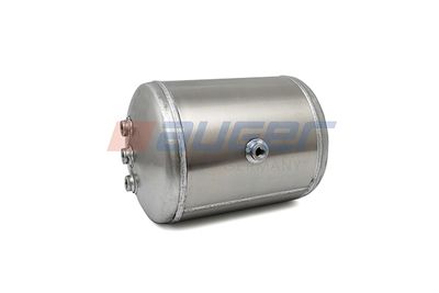 AUGER 22003