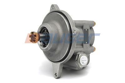 AUGER 83480 AUGER 83480