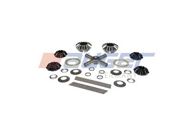 AUGER 72230 AUGER 72230