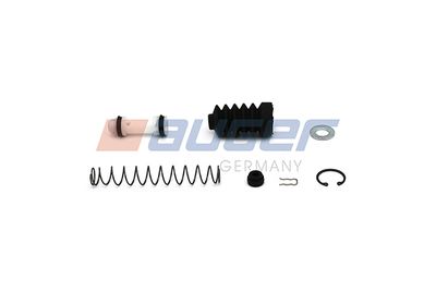 AUGER 87343