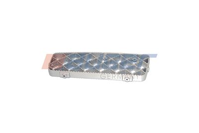 AUGER 67213 AUGER 67213