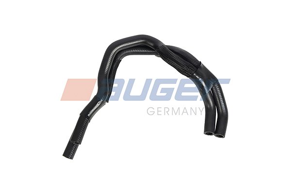 AUGER 114522 AUGER 114522