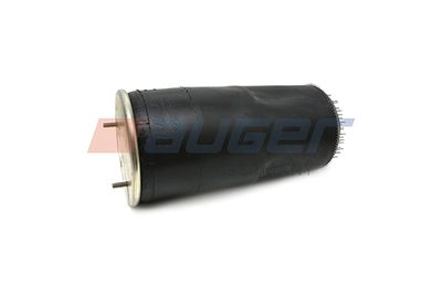 AUGER AU 34941