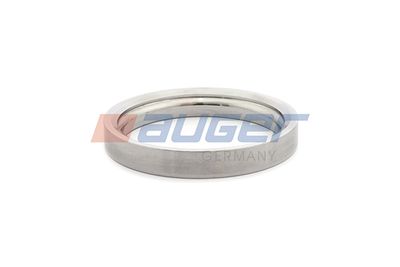 AUGER 100978