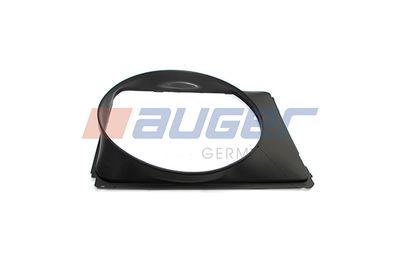 AUGER 78031 AUGER 78031