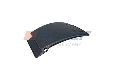 AUGER 66655