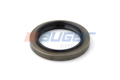 AUGER 57294 AUGER 57294