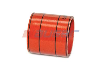 AUGER 70338 AUGER 70338
