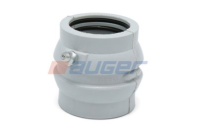 AUGER 52207 AUGER 52207