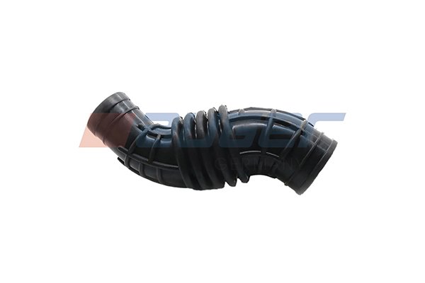AUGER 120374 AUGER 120374