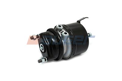 AUGER 21054