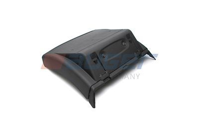 AUGER 76180