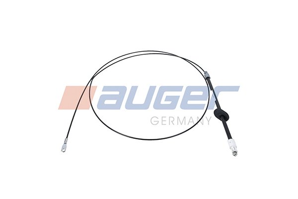 AUGER 118426 AUGER 118426