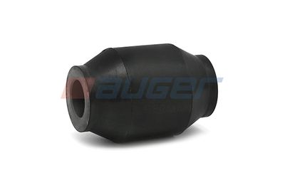 AUGER 53648
