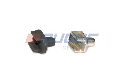 AUGER 70595