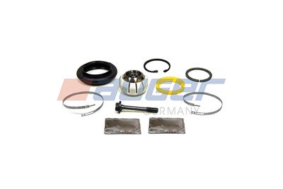 AUGER 55545