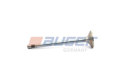 AUGER 103106 AUGER 103106