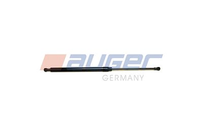 AUGER 56353