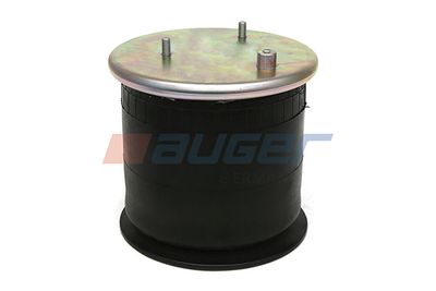 AUGER AU 349722-KP01