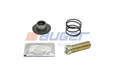 AUGER 56033