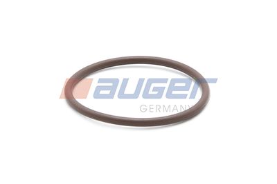 AUGER 91194