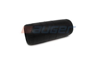 AUGER A 34788