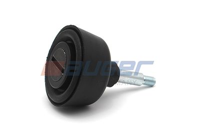 AUGER 94082 AUGER 94082