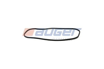 AUGER 87469 AUGER 87469