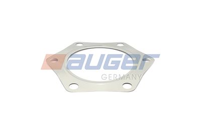 AUGER 82146