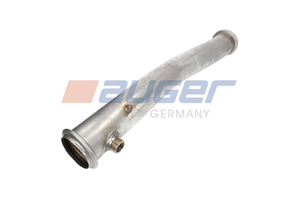AUGER 111370
