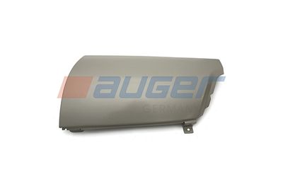 AUGER 66845