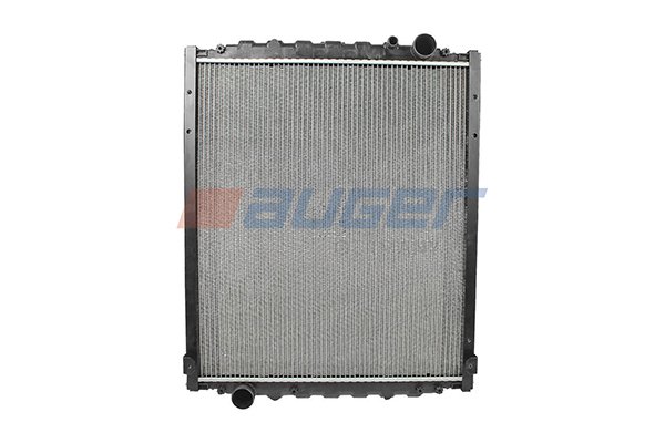 AUGER 100881 AUGER 100881