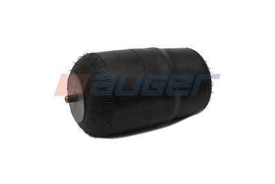 AUGER AU 344758-K21