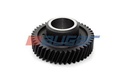 AUGER 78813 AUGER 78813