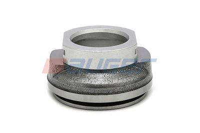 AUGER 100315 AUGER 100315