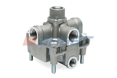 AUGER 76112