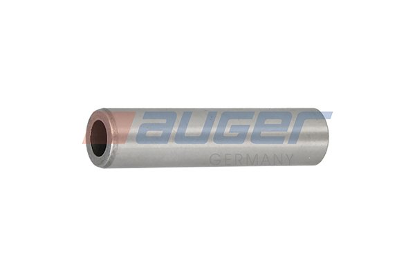 AUGER 108822 AUGER 108822